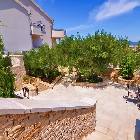 Villa Karlo