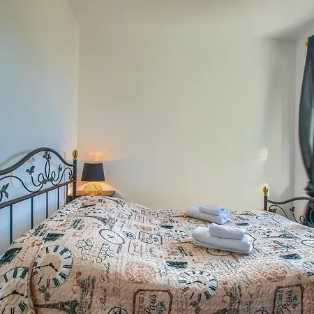 Villa Karlo *